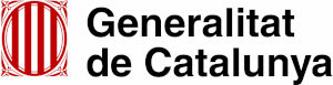 Generalitat de Catalunya